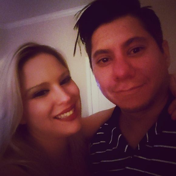 Meet your Posher, Ashley - Picture 1 of 1